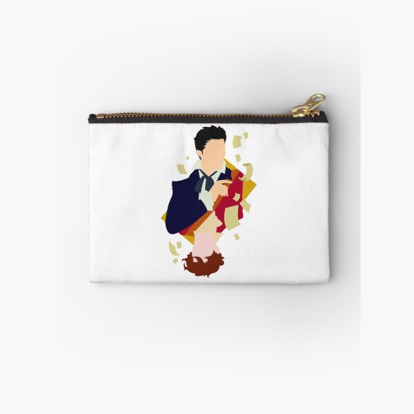 Item preview, Wylan Van Eck playing card designed and sold by broadwaybcund.