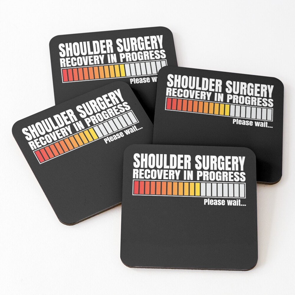 Item preview, Coasters (Set of 4) designed and sold by GregariousD.