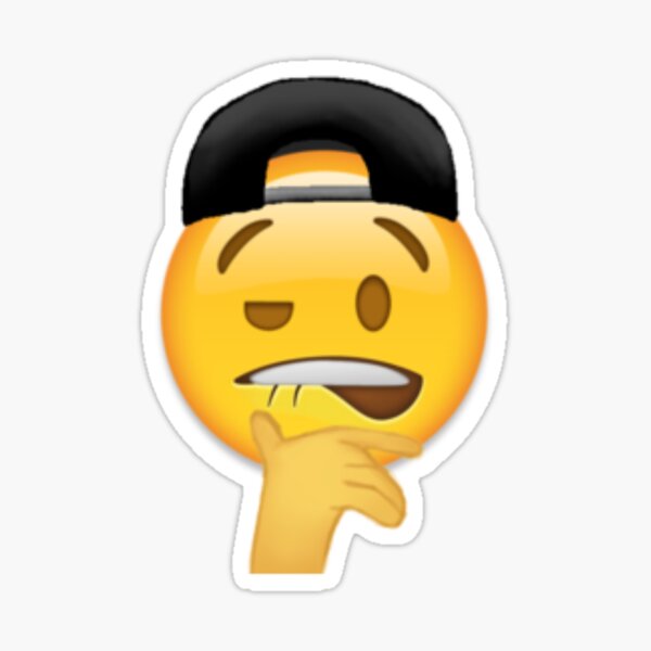 Featured image of post Bite Lip Emoji Copy And Paste