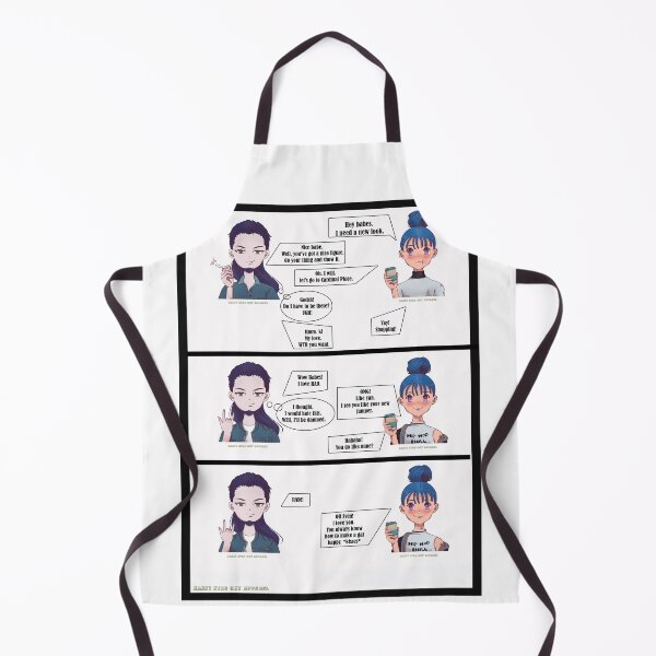 Item preview, Comic Items. designed and sold by SassyStr8Guy.