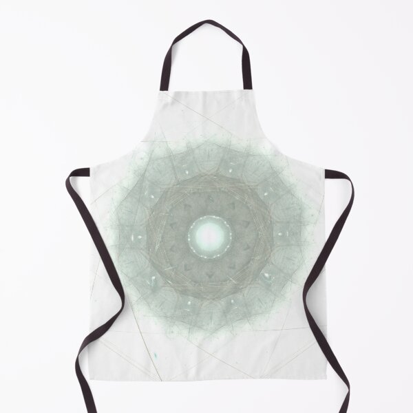 Item preview, Fractal Art designed and sold by raphaelpn.