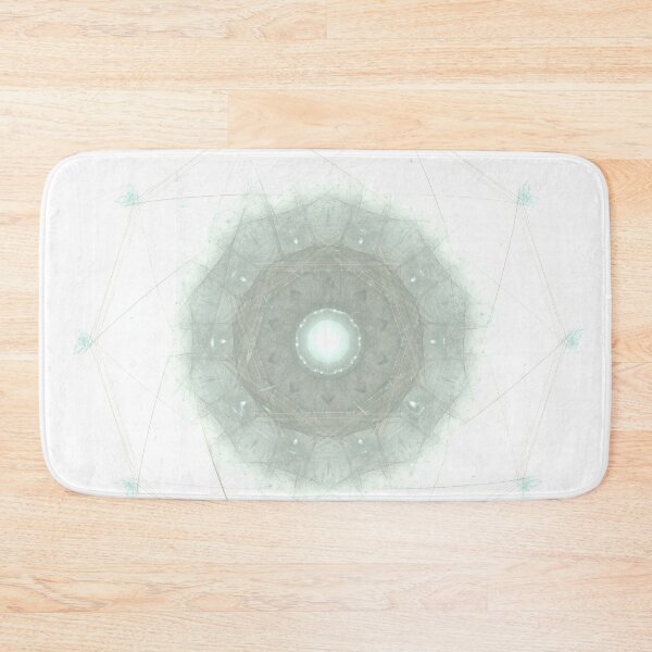 Item preview, Fractal Art designed and sold by raphaelpn.