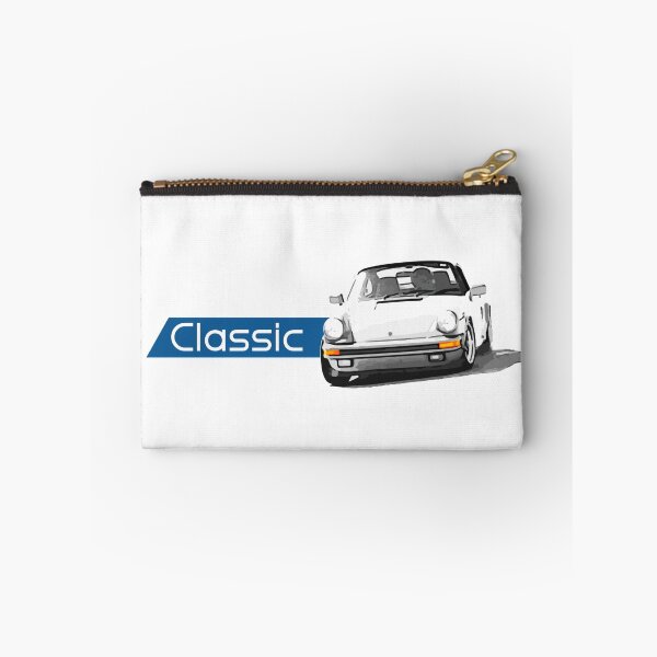Item preview, Classic German sports car designed and sold by ApexFibers.