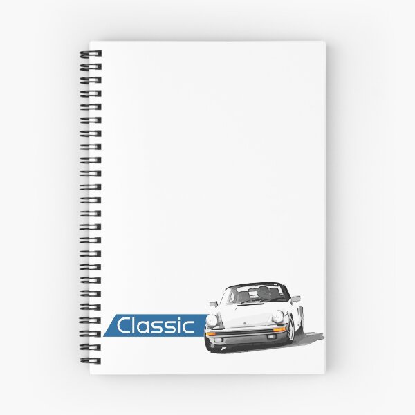 Item preview, Classic German sports car designed and sold by ApexFibers.