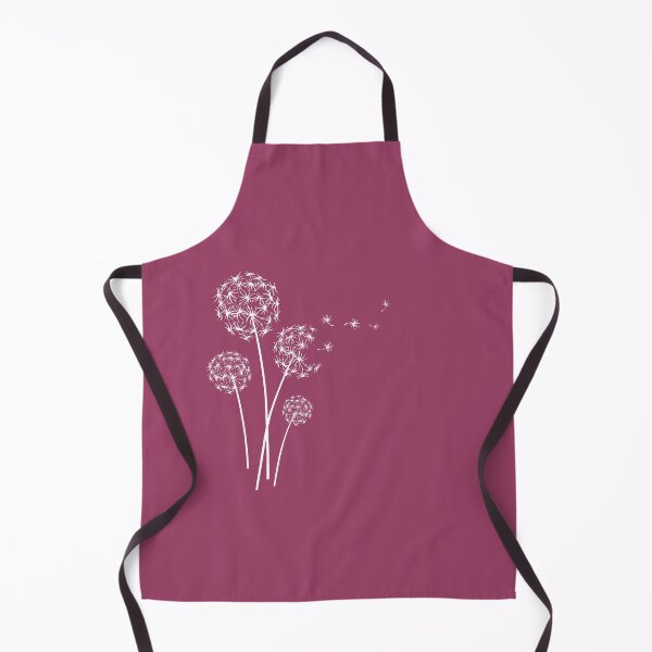 Item preview, Dandelion blackberry designed and sold by Kritzel-Claudi.
