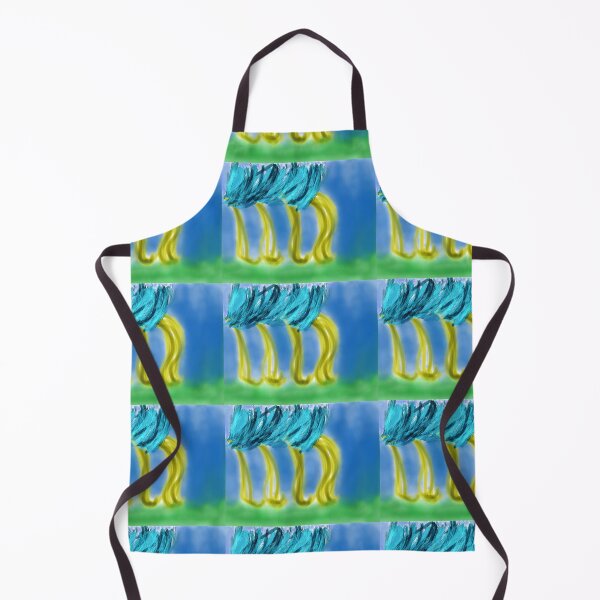 Item preview, Dancing Birds designed and sold by headtrackerart.