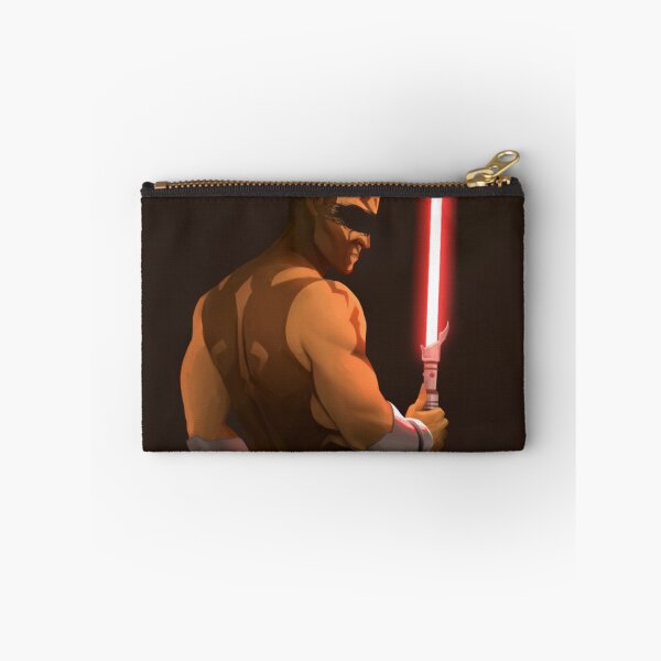 Item preview, Savage designed and sold by ZAFFYRR.