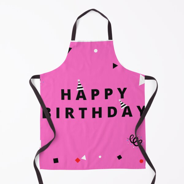 Item preview, Cute Happy Birthday designed and sold by MariesDesigns11.