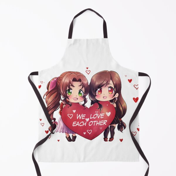 Item preview, We love each other designed and sold by Iwonn.