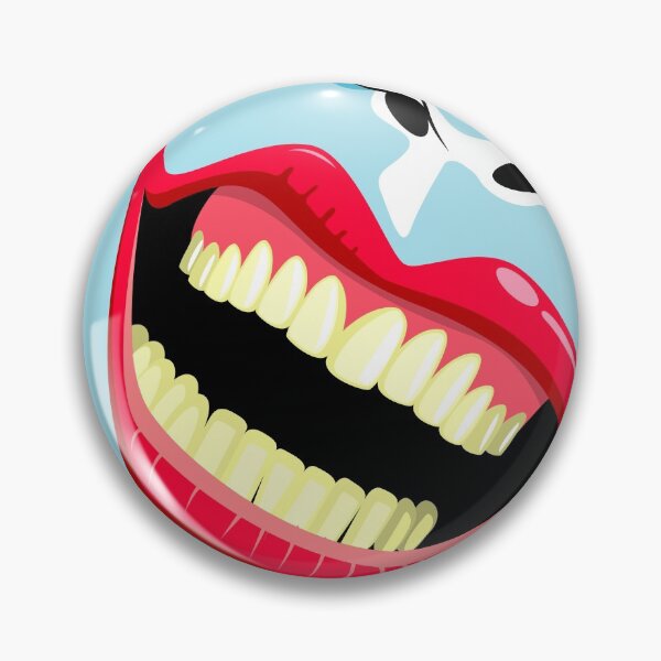 Item preview, Smile designed and sold by ViejoMar.