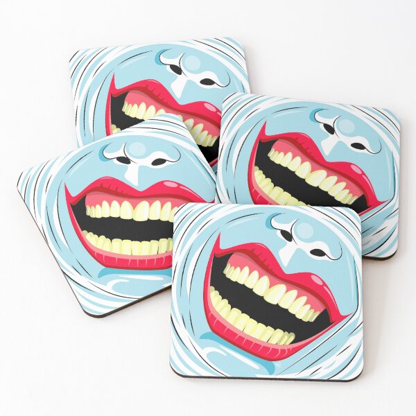 Item preview, Smile designed and sold by ViejoMar.