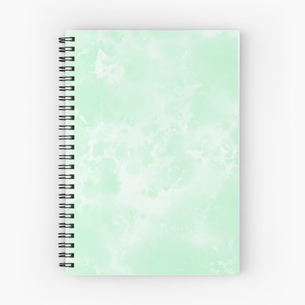 Item preview, Pastel Green Watercolor Texture designed and sold by thesnowwhyte.