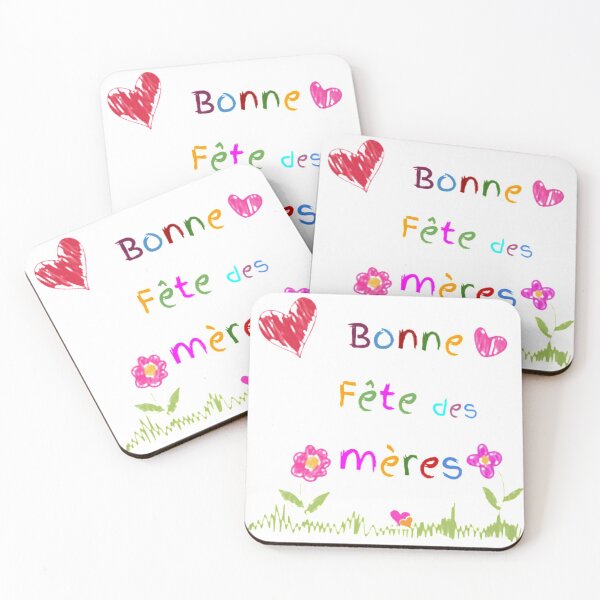 Item preview,  Happy mother's day, Happy mother's day designed and sold by najwafh.
