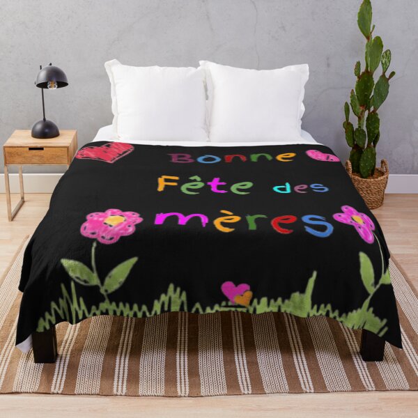 Item preview, Happy mother's day, Happy mother's day designed and sold by najwafh.