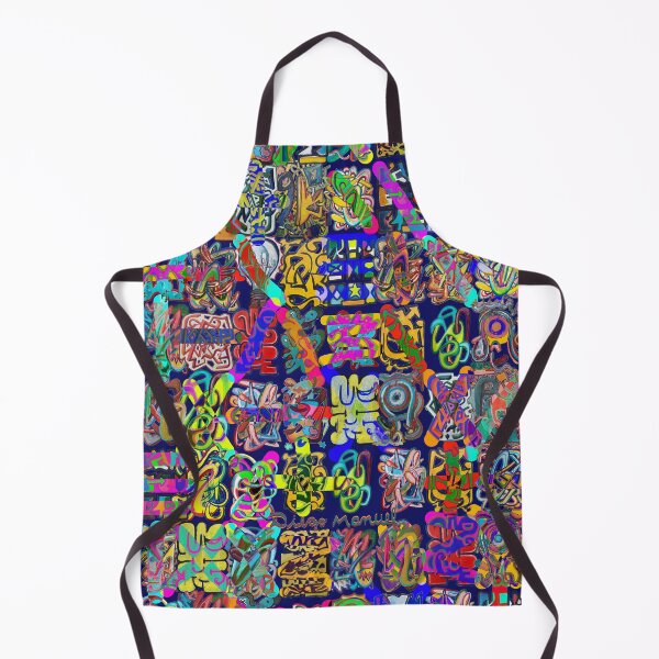 Item preview, Graffiti 2021 designed and sold by Diego Manuel Rodriguez.