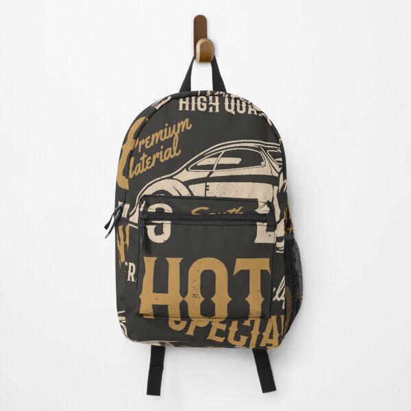 Item preview, LA HotRods designed and sold by lunegreiros.