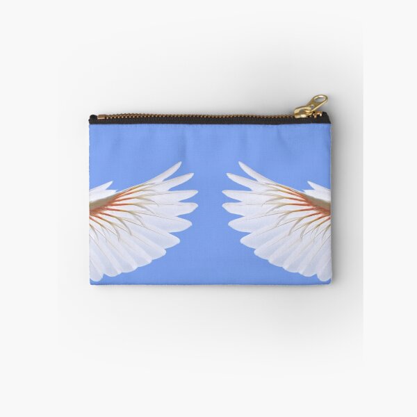 Item preview, Wing Wing designed and sold by TJ Devadatta Best.