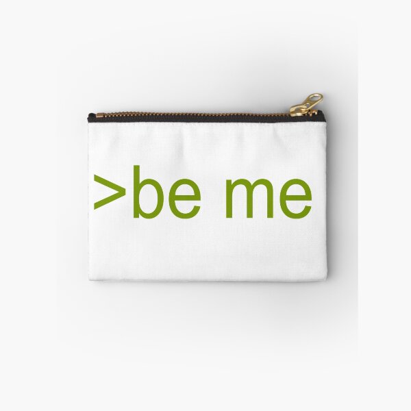 Item preview, be me greentext designed and sold by drizzly.