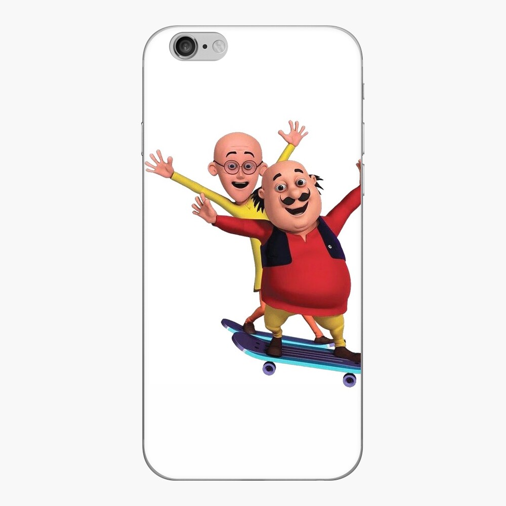 Motu Patlu Images Pictures HD Wallpapers and Photos | Motu patlu png,  Cartoon pics, Kids cartoon characters