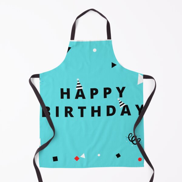 Item preview, Cute Happy Birthday designed and sold by MariesDesigns11.
