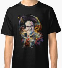 Londo Festival Classic T-Shirt