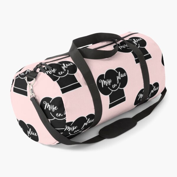 Item preview, chef designed and sold by Zaibo.