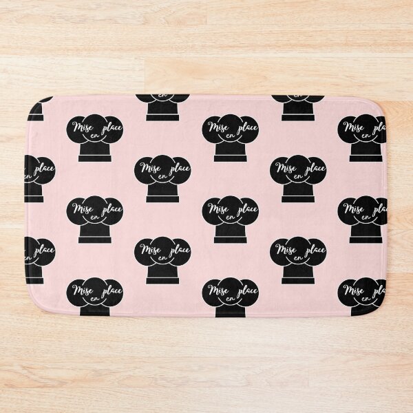 Item preview, chef designed and sold by Zaibo.