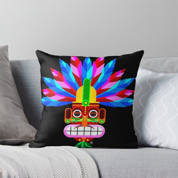 Item preview, Sing Sing designed and sold by ViejoMar.