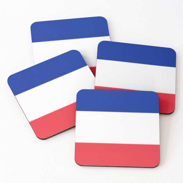 Item preview, the flag of france designed and sold by nigejohn.