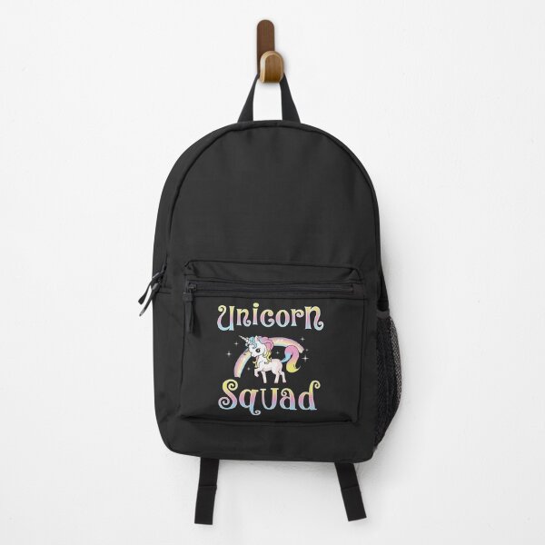 Item preview, Unicorn Squad designed and sold by KsuAnn.