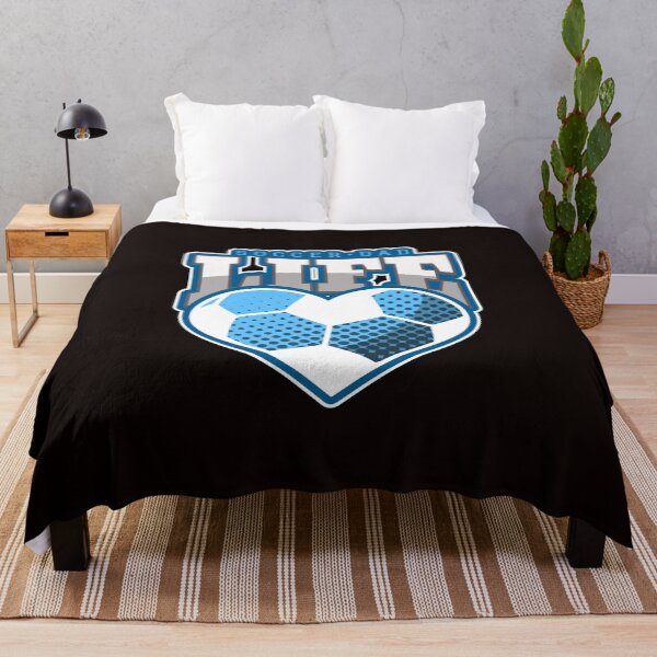 Item preview, Soccer Dad Life Heart Father's Day designed and sold by davestees506.