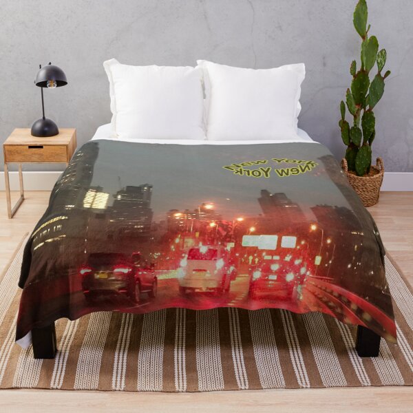 Item preview, Addicted to Paris New York City Night City Life    designed and sold by NadeenInspires.
