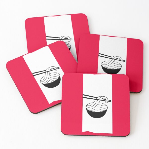 Item preview, Noodles  designed and sold by HapaLady92.