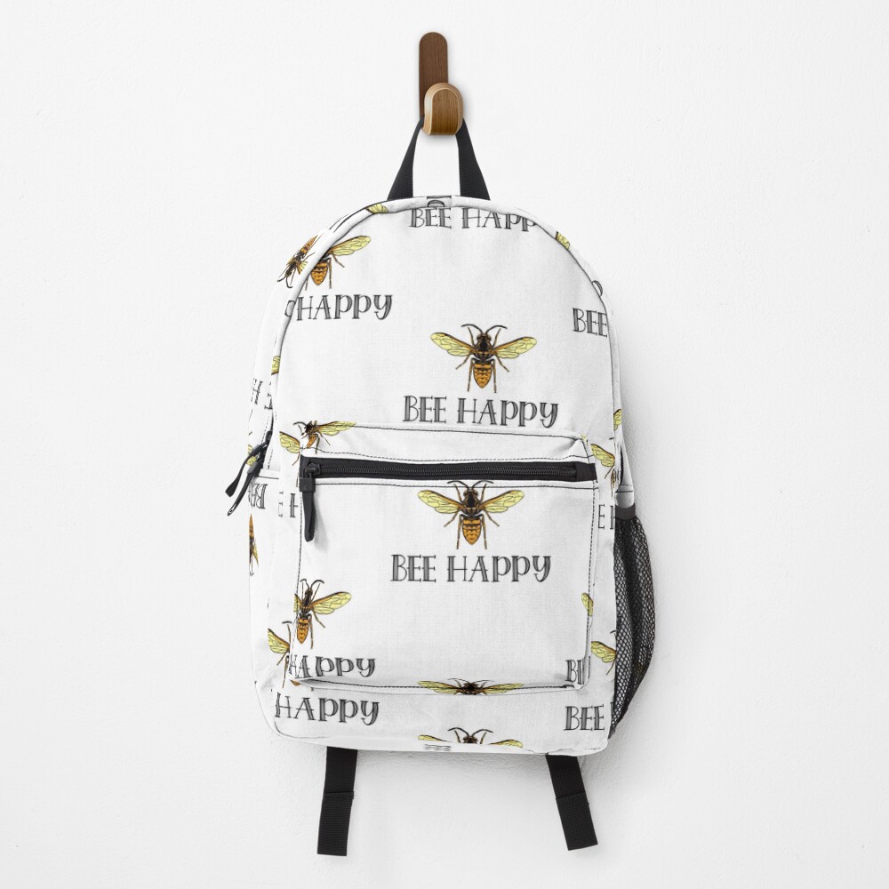 Item preview, Backpack designed and sold by RheaRealm.