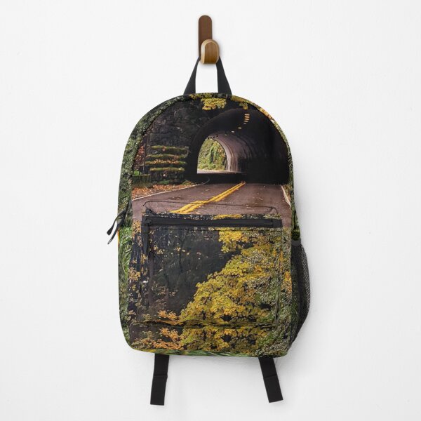 Item preview, Autumn Drive designed and sold by DreamDave3000.