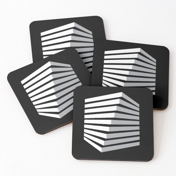 Item preview, Tiles designed and sold by MHabeeb.