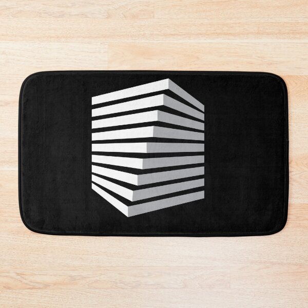 Item preview, Tiles designed and sold by MHabeeb.