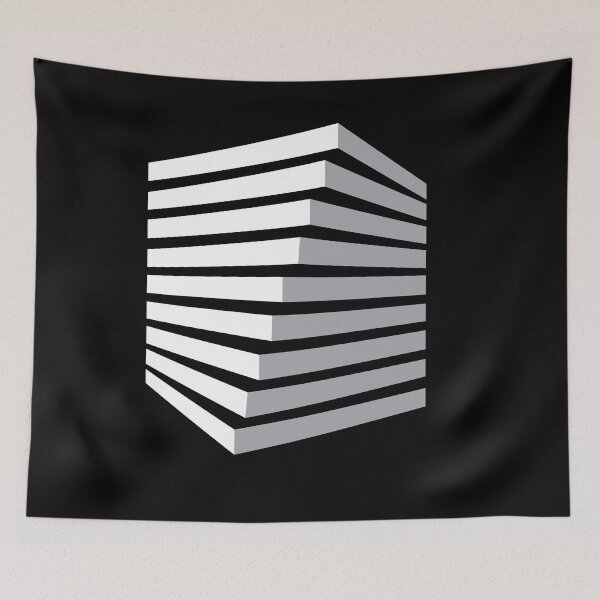 Item preview, Tiles designed and sold by MHabeeb.