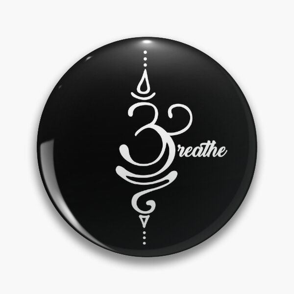 Item preview, Breathe designed and sold by marcosty.