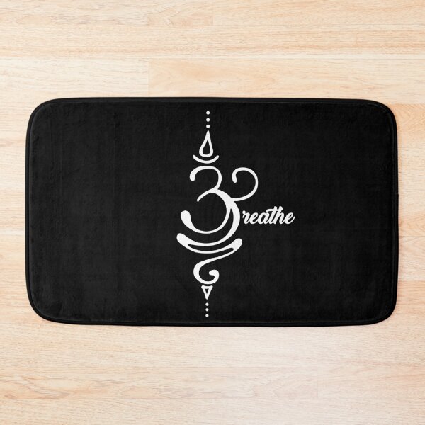 Item preview, Breathe designed and sold by marcosty.