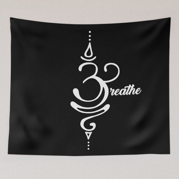 Item preview, Breathe designed and sold by marcosty.