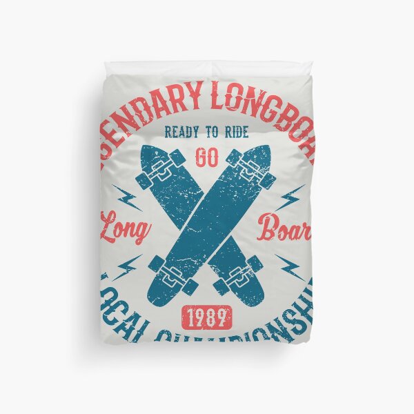 Item preview, Legendary longboard designed and sold by lunegreiros.