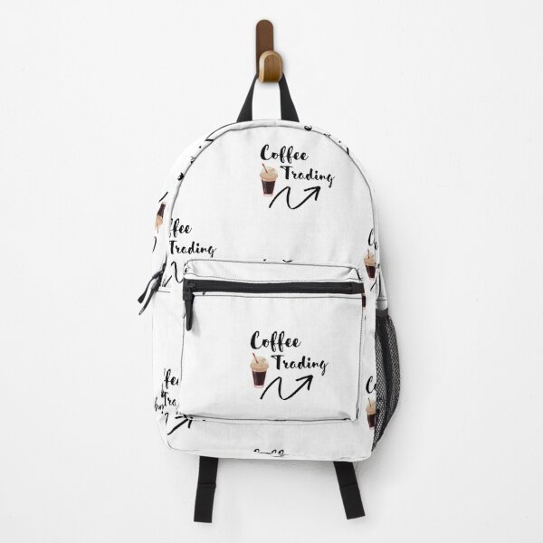 Item preview, Coffee Trading designed and sold by Preety Padhiyar.