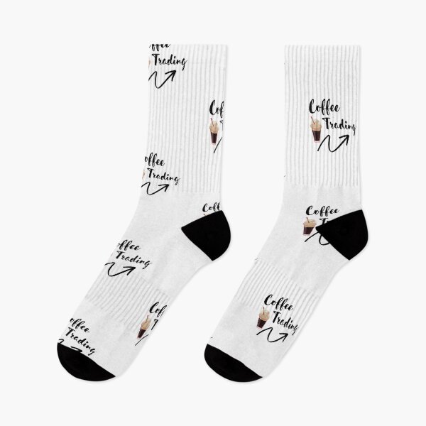 Item preview, Coffee Trading designed and sold by Preety Padhiyar.