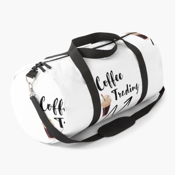 Item preview, Coffee Trading designed and sold by Preety Padhiyar.