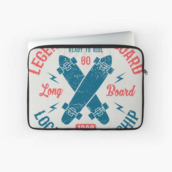 Item preview, Legendary longboard designed and sold by lunegreiros.