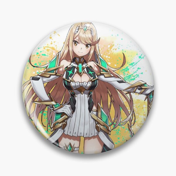 Artikelvorschau, Mythical Sword entworfen und verkauft von AngeliaLucis.
