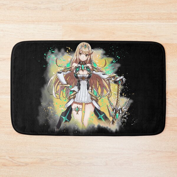 Item preview, Mythical Sword designed and sold by AngeliaLucis.