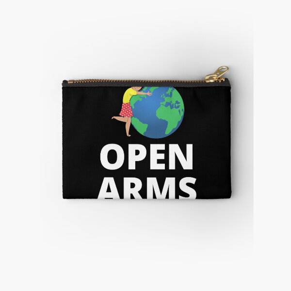 Item preview, Open Arms designed and sold by PRB1989.