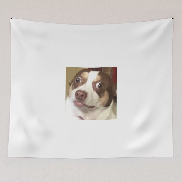 Item preview, Mr Bubz designed and sold by boutique0.